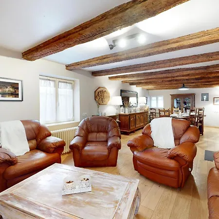 Amazing In With Wifi