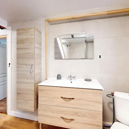 Amazing In With Wifi