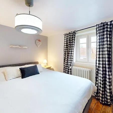 Amazing In With Wifi *