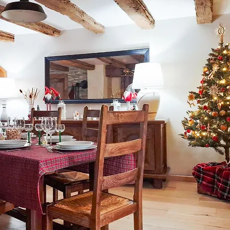 Amazing In With Wifi *