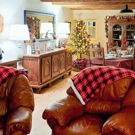 Amazing In With Wifi Ferienhaus